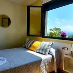 Sleeping Gasthof Sarria