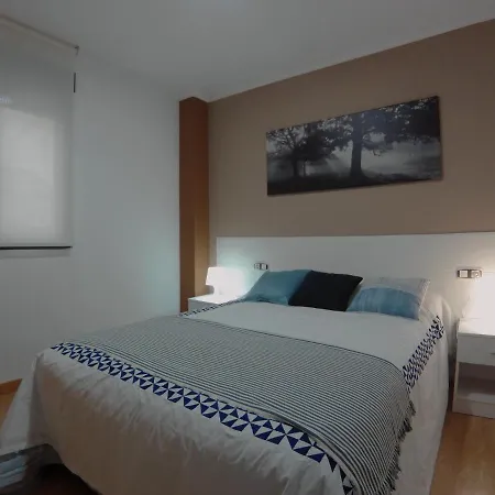 Pensjonat Sleeping 3*