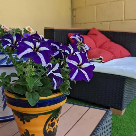 Sleeping Pensjonat 3*