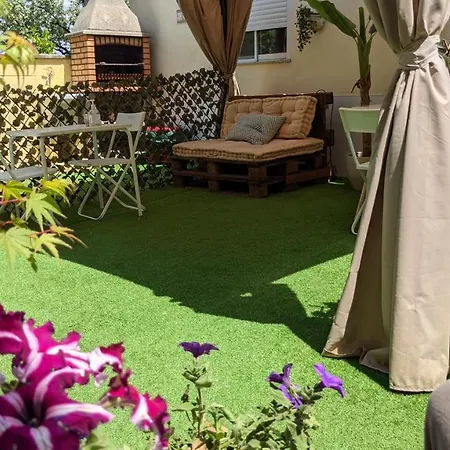 Sleeping Pensjonat 3*