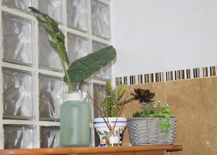 Pensjonat Sleeping 3*