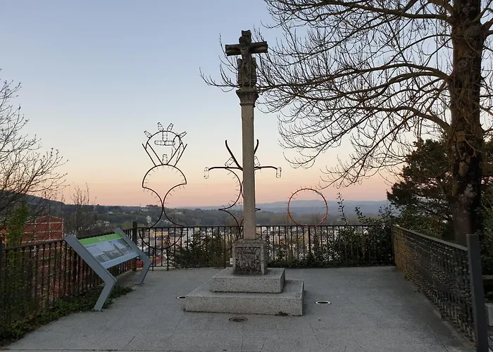 Sleeping Konukevi 3*